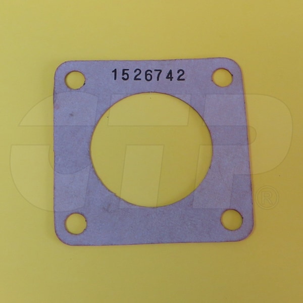 Aic Replacement Parts Gasket Fits Caterpillar Models 1526742 - main